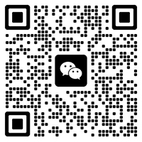 com.wechat
